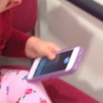 Today’s Hint: How to Childproof Your iPhone 