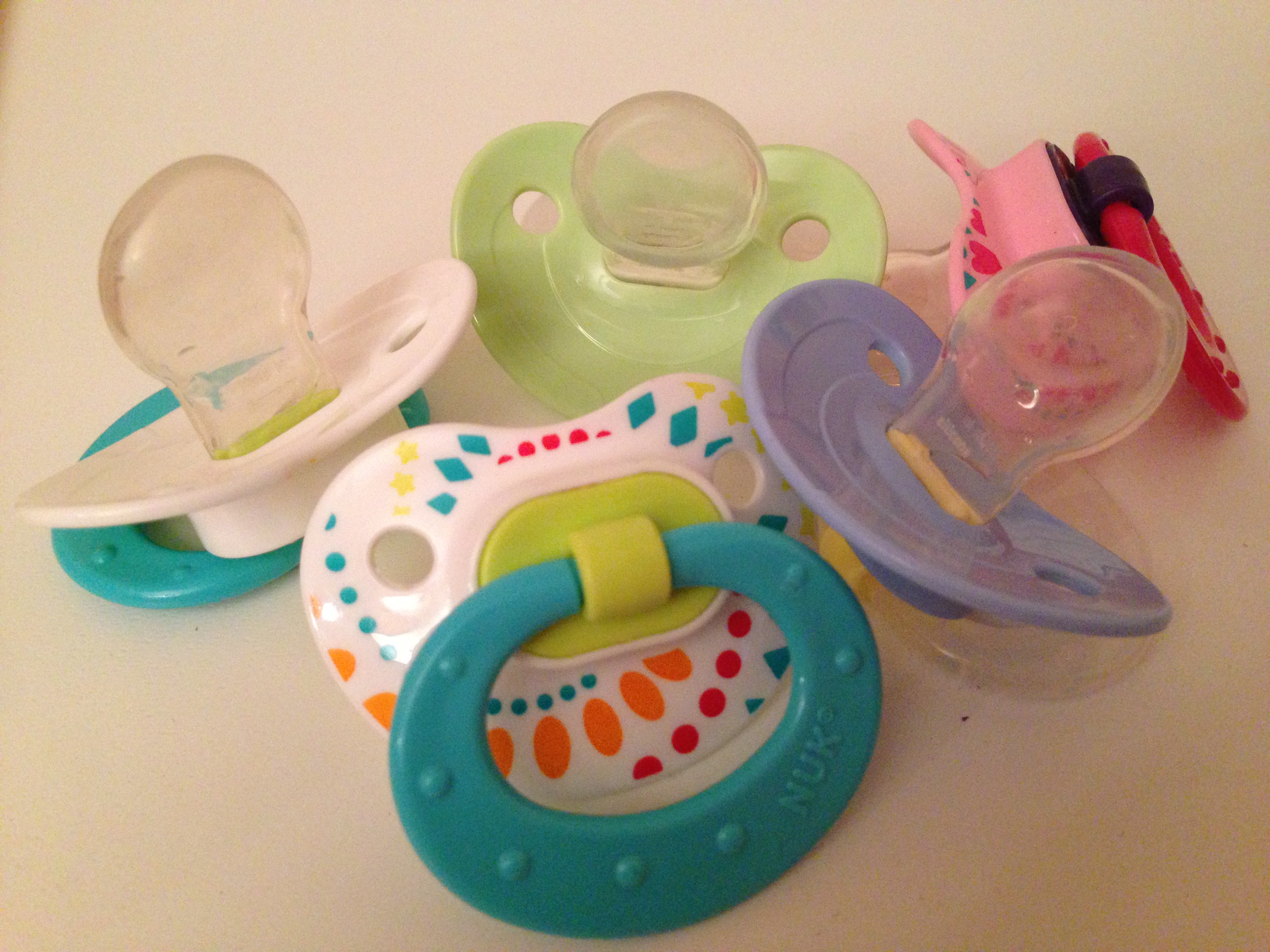 baby gift products