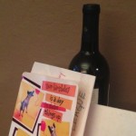 Today’s Hint: The Gifts to Bring to a “No Gift” Birthday Party