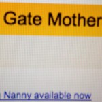 Today’s Hint: How to Find a Great Nanny Without Paying an Agency