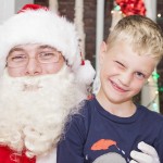 Today’s Hint: Learning How to Talk to Jewish Kids About Santa