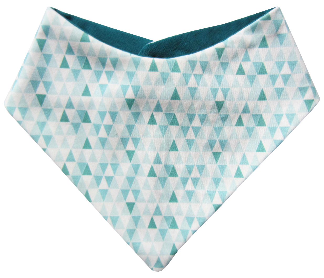 Today’s Hint: Stylish Drool “Bibs” for Babies & Toddlers (& GIVEAWAY ...