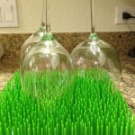 Today’s Hint: How to Make Baby Bottle Drying Racks Worth the Money (& GIVEAWAY)