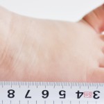 Today’s Hint: How to Measure Your Child’s Feet at Home & $100 pediped GIVEAWAY