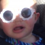 Today’s Hint: Skip the Low-Quality Baby Sunglasses