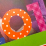 Today’s Hint: The Top 10 Hints of 2014 So Far
