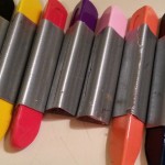 Today's Hint: The Unbreakable Crayons – Hint Mama