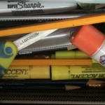 Today’s Hint: 3 Great Tips for Saving on School Supplies & GIVEAWAY