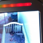 Today’s Hint: When to Stop Using Baby Video Monitors