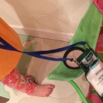 Today’s Hint: A Frugal Pretend Play Purse