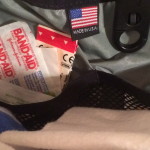 Today’s Hint: Don’t Forget to Have This in Your Diaper Bag or Purse