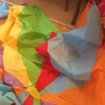 Today’s Hint: 6 Parent-Friendly Uses for Parachutes (Gift Idea)