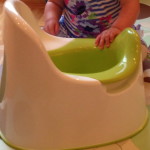 Today’s Hint: 3 Ways to Cut the Cost of Potty Training