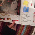 Today’s Hint: The “I Like” Game (or How to Make Use of Holiday Catalogs)