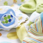 Today’s Hint: The Baby Gear Items to Get for Baby Number Two