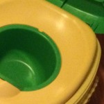 Today’s Hint: 7 Ways to Make Potty Training Easier