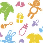 Today’s Hint: Hint Mama’s Baby Gear Buying Guide