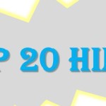 Today’s Hint: Hint Mama’s Top 20 Parenting Hints