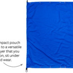 Today’s Hint: A Multipurpose Mat Worth Knowing About & Giveaway