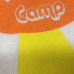 Today’s Hint: 4 Tips for Cutting the Cost of Summer Camp